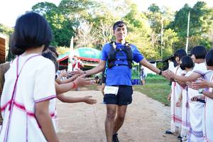 BIB: 1055
                            <button type="button" onclick="openModal(18980318)" class="btn btn-primary btn-sm float-right btn-popup" data-toggle="modal" data-target=".modal-high-quality">
                        <i class="fas fa-shopping-cart"></i> Add to Cart
                    </button>
                                            <button type="button" onclick="isThisMe(18980318, true)" class="btn btn-success btn-sm float-right btn-popup btn-isme hidden" data-toggle="tooltip" data-placement="bottom" title="นี่คือรูปของคุณใช่ไหม คลิกที่นี่เพื่อเอาเข้าอัลบั้ม">
                        <i class="fas fa-plus"></i> Add to album
                    </button>
                    <button type="button" onclick="isThisMe(18980318, false)" class="btn btn-warning btn-sm float-right btn-popup btn-isnotme hidden">
                        <i class="fas fa-ban"></i> Remove from album
                    </button>